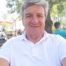 Profilbild von Zoran Simovic
