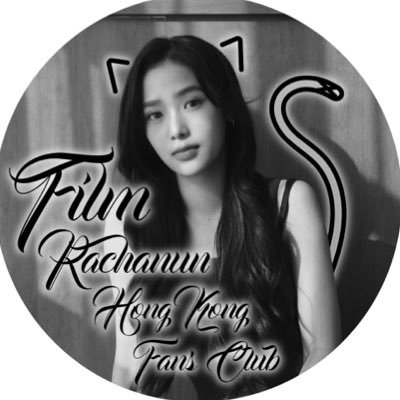 Film Hong Kong Fans Club's profile picture