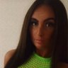 stacey's profile picture