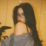 Profilbild von 𝖍𝖆𝖎𝖇𝖆𝖗𝖆 🪬