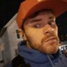 Profilbild von yoJBro