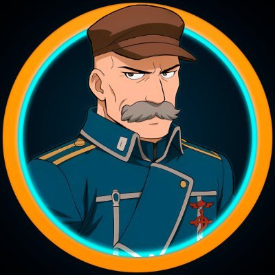 Don Scruffy's profile picture