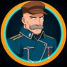 Фото профиля Don Scruffy