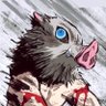 BajaLaNavaja's profile picture