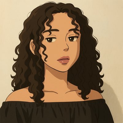 TravaLiberal's profile picture