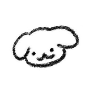_mjh03's profile picture