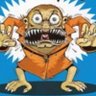 ZıN_ZıN_ZıN's profile picture