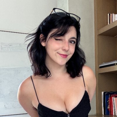 JMACKBEATS's profile picture