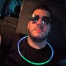 Profilbild von Gabriel silva