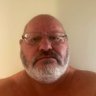 avrolover profil fotoğrafı