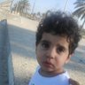 ALQASIR profil fotoğrafı