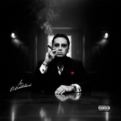 BlessdOficial's profile picture