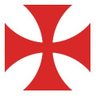 Conservador Hoplita - Sigam o @FarolLiber 的头像