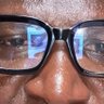 Profilbild von OLAWALE RICHARD