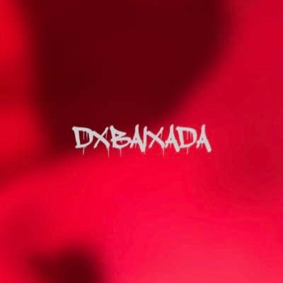 dxbaixada's profile picture