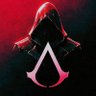 MrAssassin's profile picture