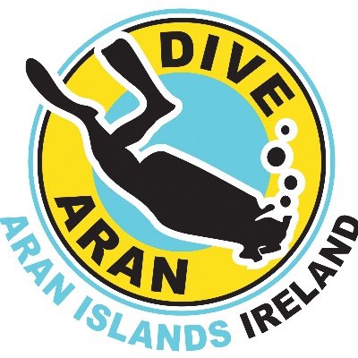 DiveAran's profile picture