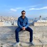Alberto M's profile picture