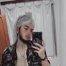 rakaNael 🏳️⚧️'s profile picture