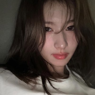 yu⋆'s profile picture
