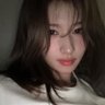 yu⋆'s profile picture