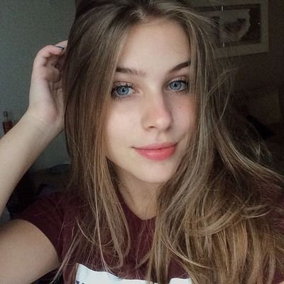 luuhfenixxx's profile picture
