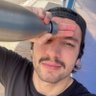 Profilbild von Bruno Barcelos