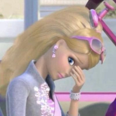 yahubirisiste's profile picture