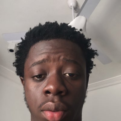 zinnodex's profile picture