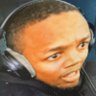 NadNapz's profile picture
