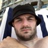 Danny profil fotoğrafı