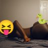 Sweetest Cakes's profile picture