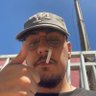 Profilbild von dorini