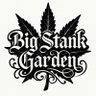 BigStank's profile picture