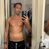 #GayVegas High Body Count Hair 的头像