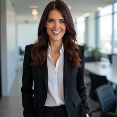 Laurie A. Watkins's profile picture