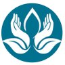 Фото профиля Balance Support & Self Care Studios