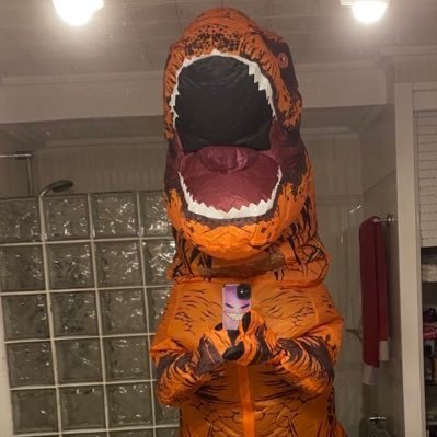 KingOskaritoo's profile picture
