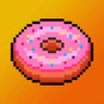 Krofki's profile picture