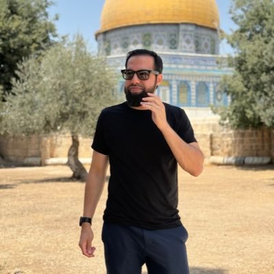 farhadnoorzay's profile picture