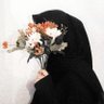 سماااا🐦Sama🐦 的头像