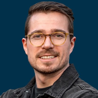 TPlechac's profile picture