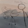 Stickdude777's profile picture
