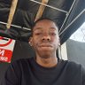 Dc Woko🙂↔️ profil fotoğrafı