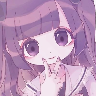 毎日麻辣湯食べたい's profile picture