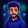 mAnOj $harma profil fotoğrafı