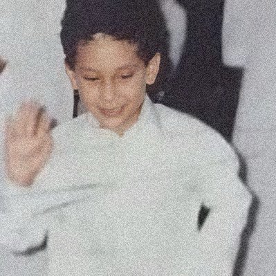 مُجَاهِد أبو سُلطَان's profile picture