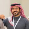 سعود عبدالعزيز الحسين 的头像