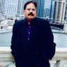 Suresh Mishra's profile picture