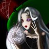 Hyper Active Witch 的头像